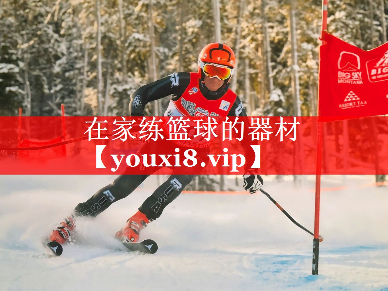 在家练篮球的器材
