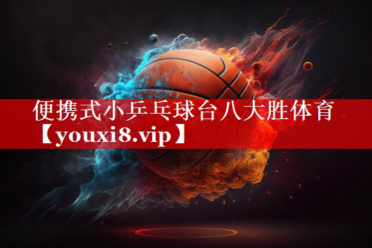 便携式小乒乓球台八大胜体育