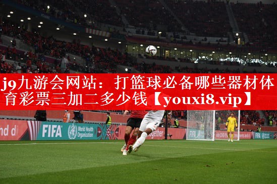 j9九游会网站：打篮球必备哪些器材体育彩票三加二多少钱