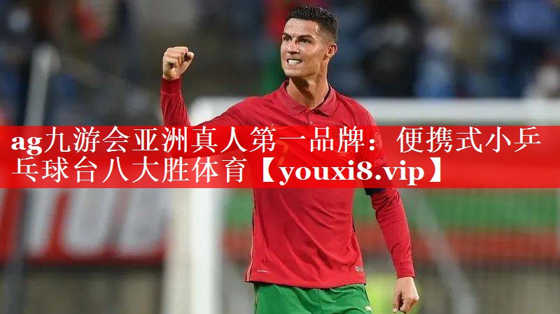 ag九游会亚洲真人第一品牌：便携式小乒乓球台八大胜体育
