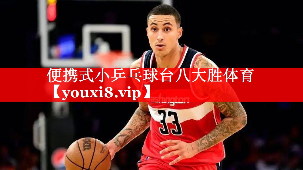 便携式小乒乓球台八大胜体育