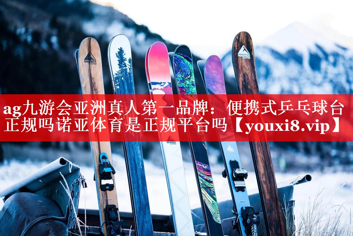 ag九游会亚洲真人第一品牌：便携式乒乓球台正规吗诺亚体育是正规平台吗
