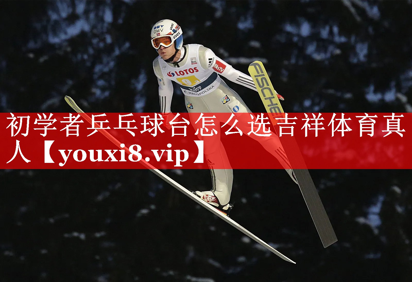 初学者乒乓球台怎么选吉祥体育真人