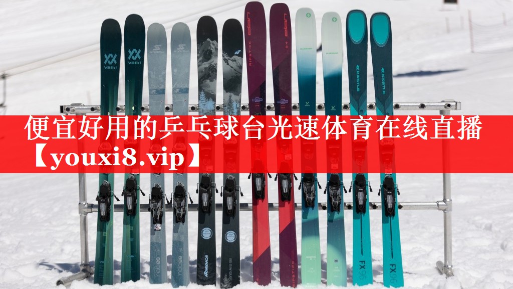便宜好用的乒乓球台光速体育在线直播