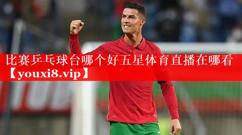 比赛乒乓球台哪个好五星体育直播在哪看