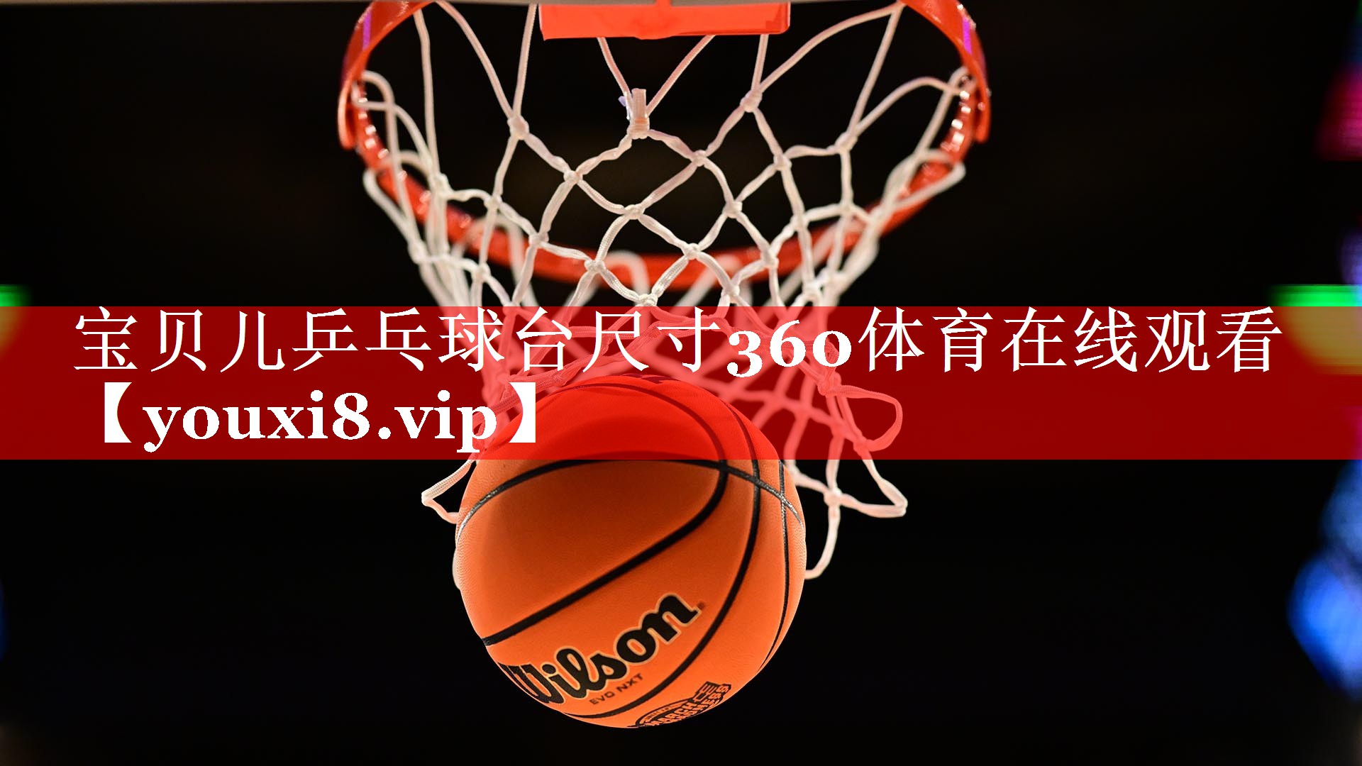 宝贝儿乒乓球台尺寸360体育在线观看