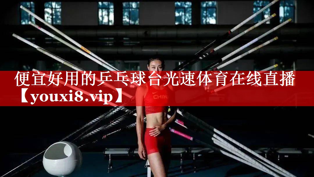 便宜好用的乒乓球台光速体育在线直播