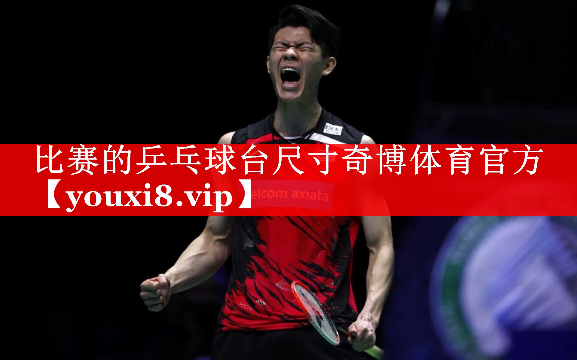 比赛的乒乓球台尺寸奇博体育官方