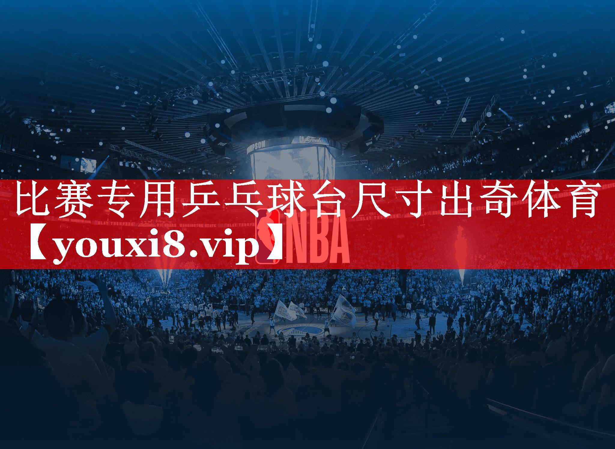 比赛专用乒乓球台尺寸出奇体育