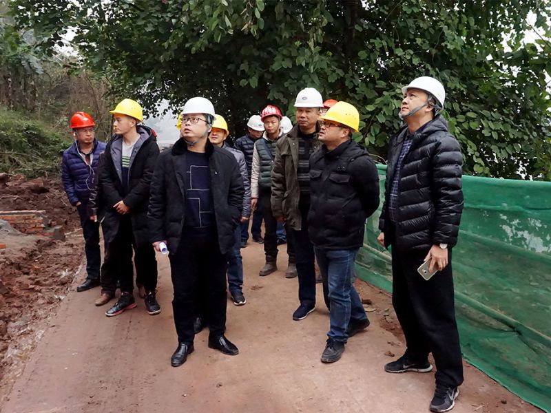 k1体育园林绿化维护