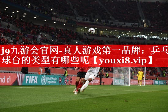 乒乓球台的类型有哪些呢 乒乓球台的类型有哪些呢