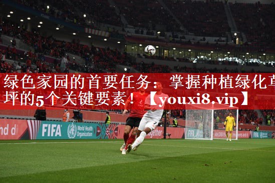 绿色家园的首要任务:掌握种植绿化草坪的5个关键要素! 绿色家园的首要任务:掌握种植绿化草坪的5个关键要素!